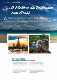 Folheto Abreu Página 106