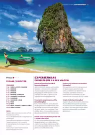 Folheto Abreu Página 107