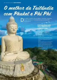 Folheto Abreu Página 108