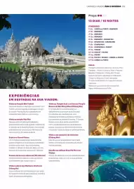 Folheto Abreu Página 109