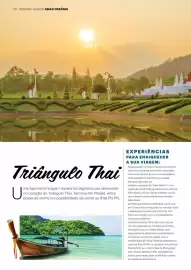 Folheto Abreu Página 110