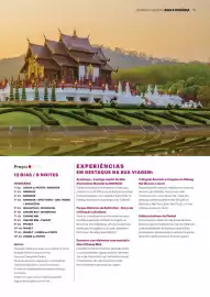 Folheto Abreu Página 111