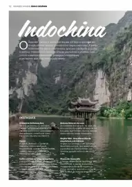 Folheto Abreu Página 112