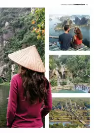 Folheto Abreu Página 113