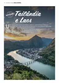 Folheto Abreu Página 114