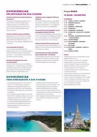 Folheto Abreu Página 115