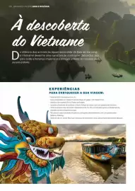 Folheto Abreu Página 116