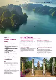 Folheto Abreu Página 117