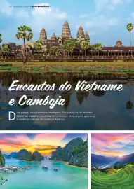 Folheto Abreu Página 118