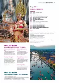 Folheto Abreu Página 119