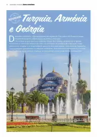 Folheto Abreu Página 12