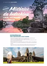 Folheto Abreu Página 120