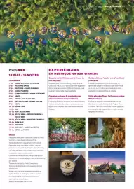 Folheto Abreu Página 121