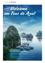 Folheto Abreu Página 124