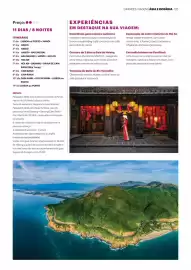 Folheto Abreu Página 125