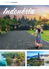 Folheto Abreu Página 126