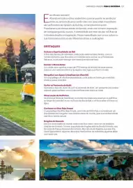 Folheto Abreu Página 127