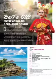 Folheto Abreu Página 128