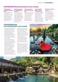 Folheto Abreu Página 129