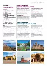 Folheto Abreu Página 13