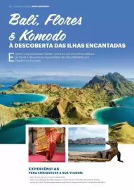 Folheto Abreu Página 130