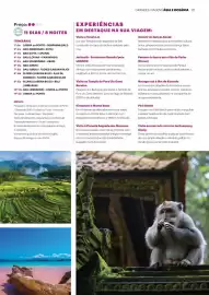 Folheto Abreu Página 131