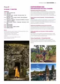 Folheto Abreu Página 133