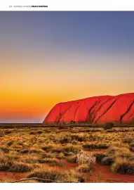 Folheto Abreu Página 134