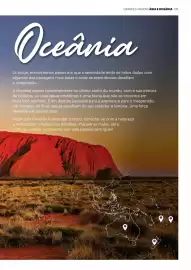 Folheto Abreu Página 135