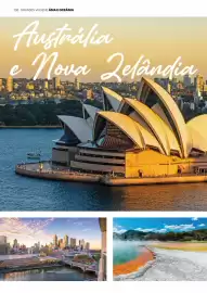 Folheto Abreu Página 136