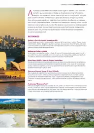 Folheto Abreu Página 137