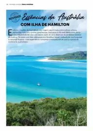 Folheto Abreu Página 138