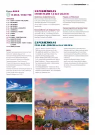 Folheto Abreu Página 139