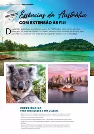 Folheto Abreu Página 140