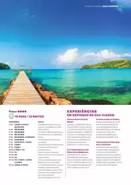 Folheto Abreu Página 141