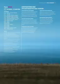 Folheto Abreu Página 143