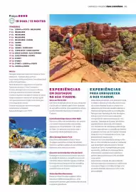 Folheto Abreu Página 145