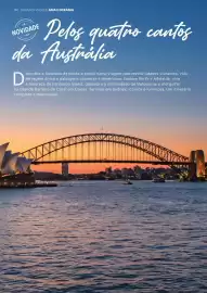 Folheto Abreu Página 146