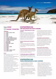 Folheto Abreu Página 147