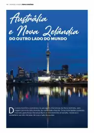 Folheto Abreu Página 148