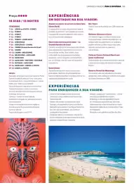 Folheto Abreu Página 149