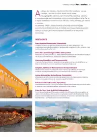 Folheto Abreu Página 15