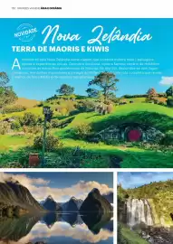 Folheto Abreu Página 150