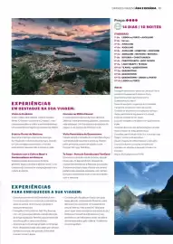 Folheto Abreu Página 151