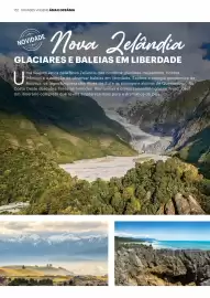 Folheto Abreu Página 152