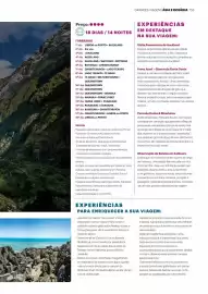 Folheto Abreu Página 153