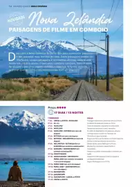 Folheto Abreu Página 154