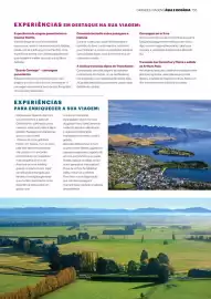 Folheto Abreu Página 155