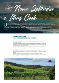 Folheto Abreu Página 156