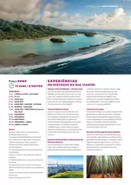 Folheto Abreu Página 157